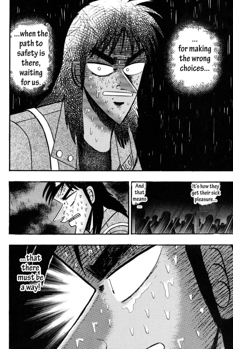 kaiji_89_13