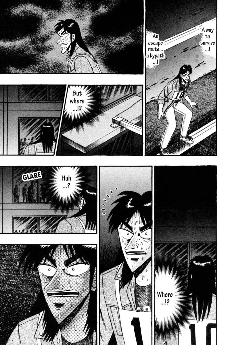 kaiji_89_14