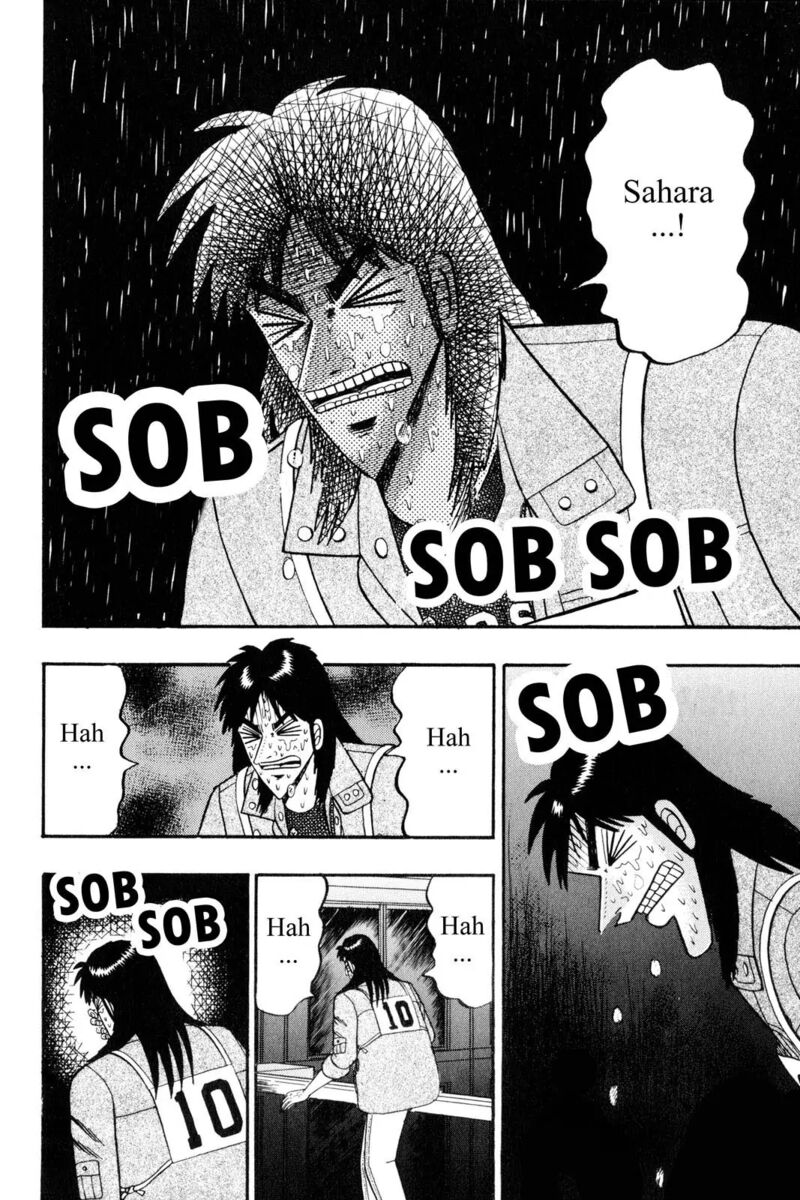 kaiji_89_3