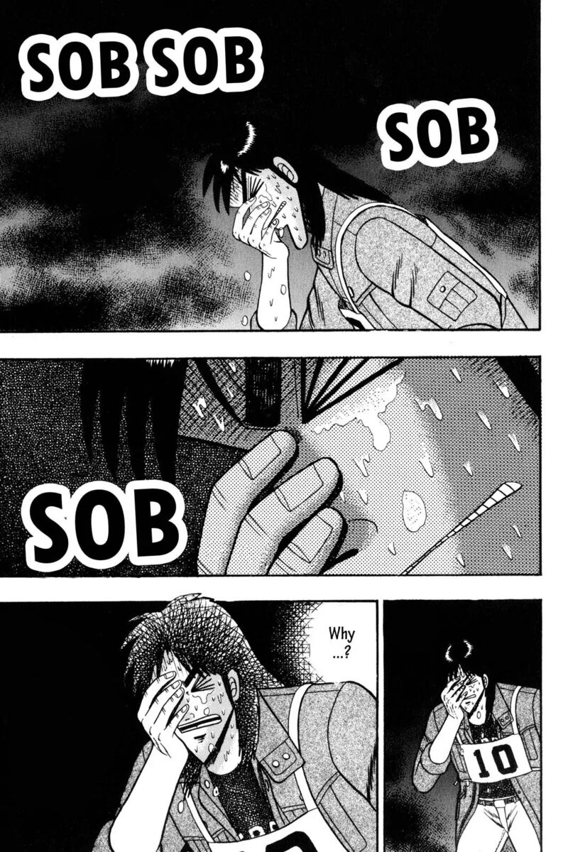 kaiji_89_4