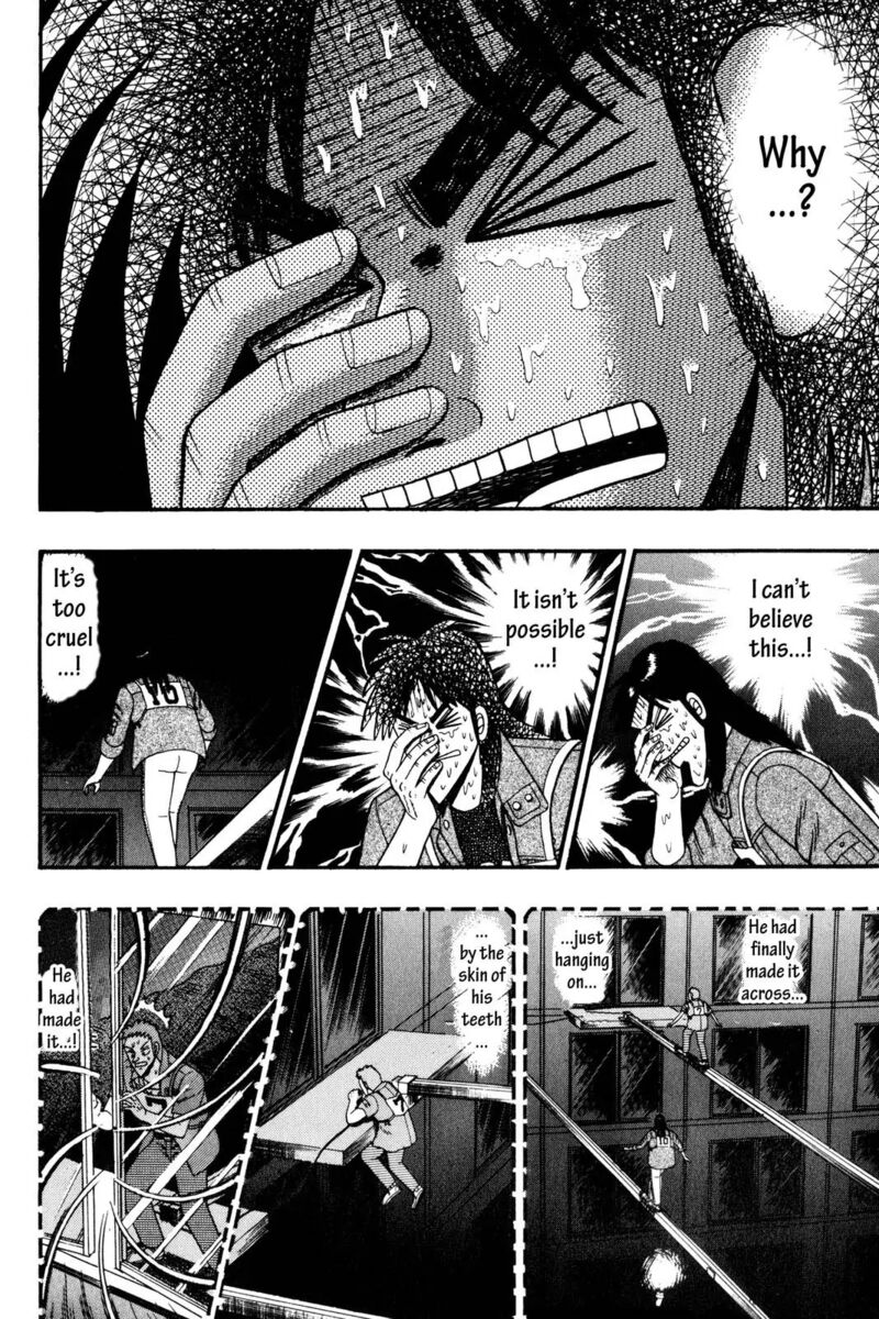 kaiji_89_5