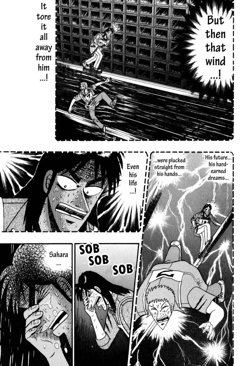 kaiji_89_6