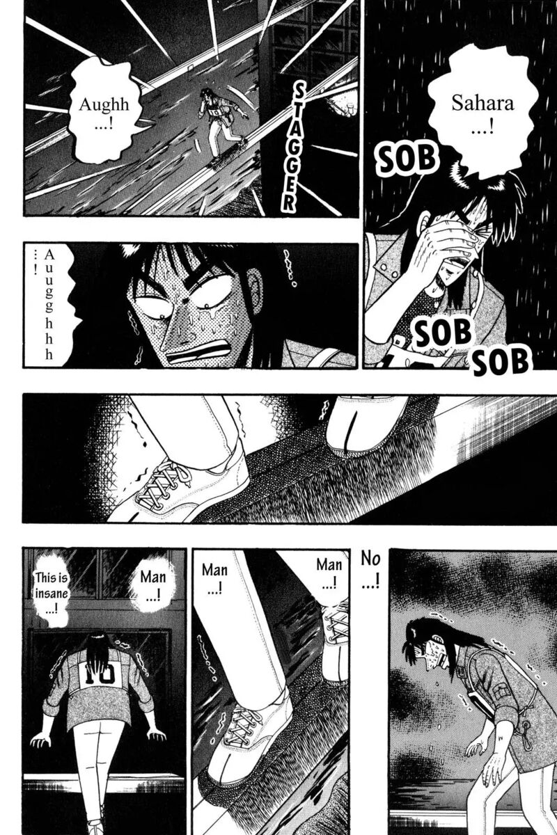 kaiji_89_7