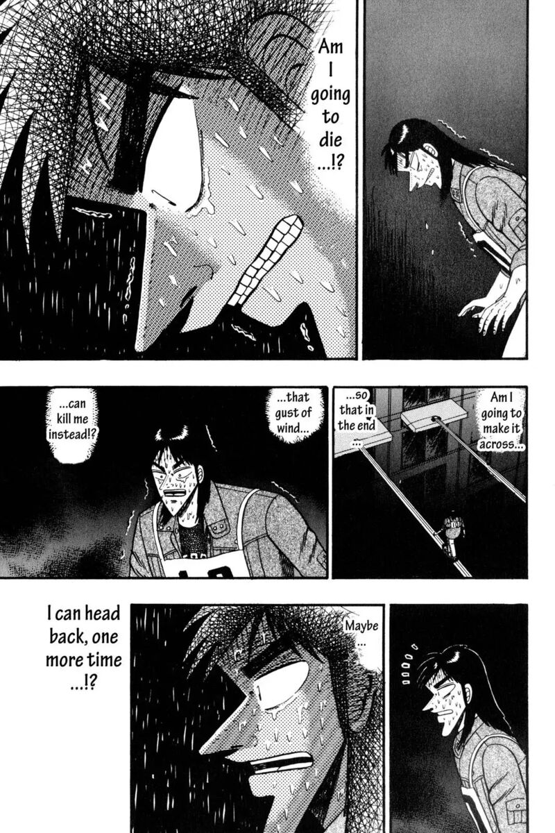 kaiji_89_8