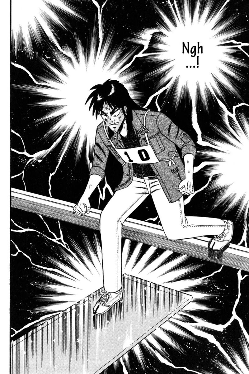 kaiji_91_10