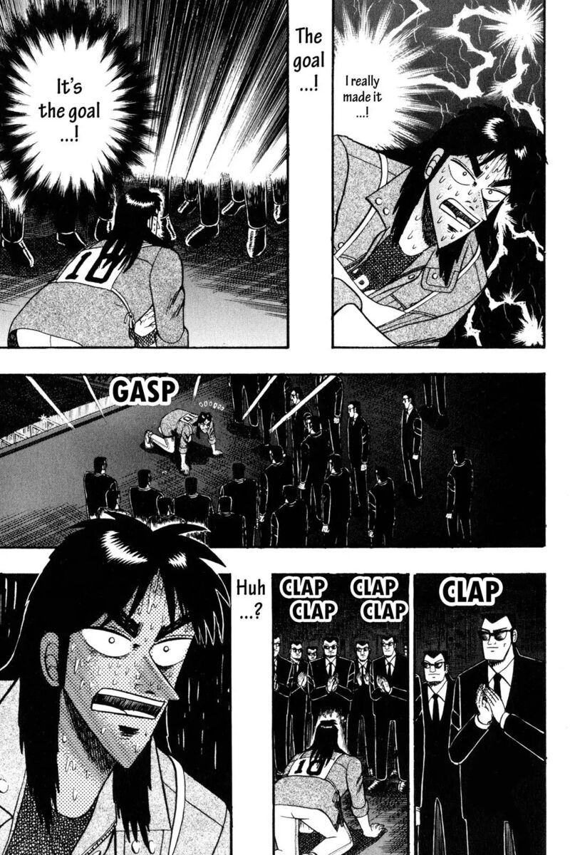 kaiji_91_17