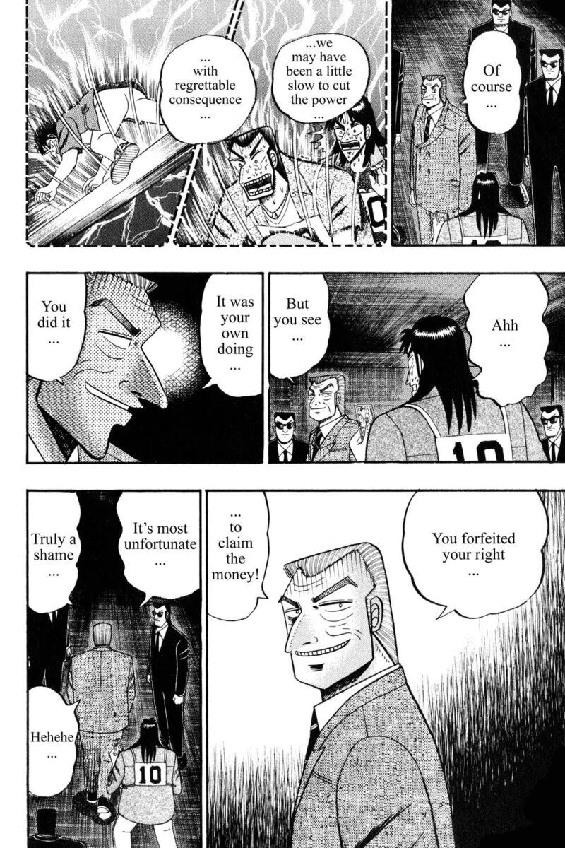 kaiji_92_10