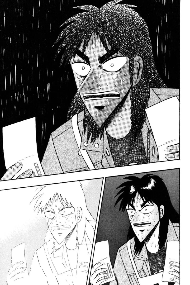 kaiji_92_11