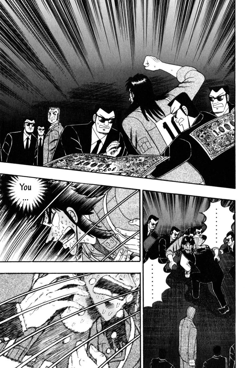 kaiji_92_13