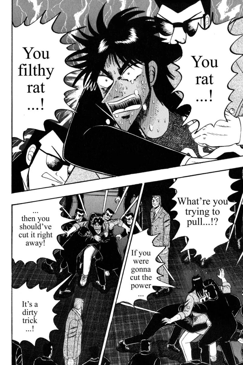 kaiji_92_14