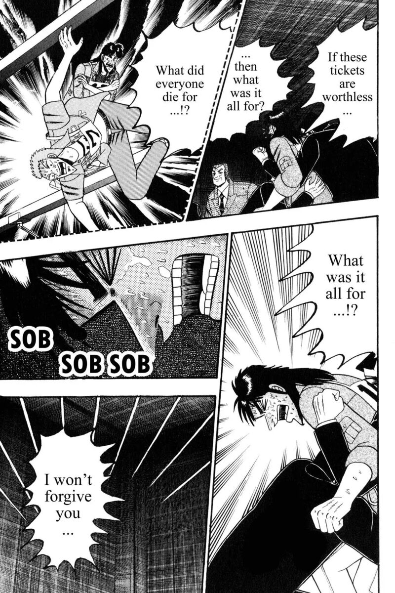 kaiji_92_15
