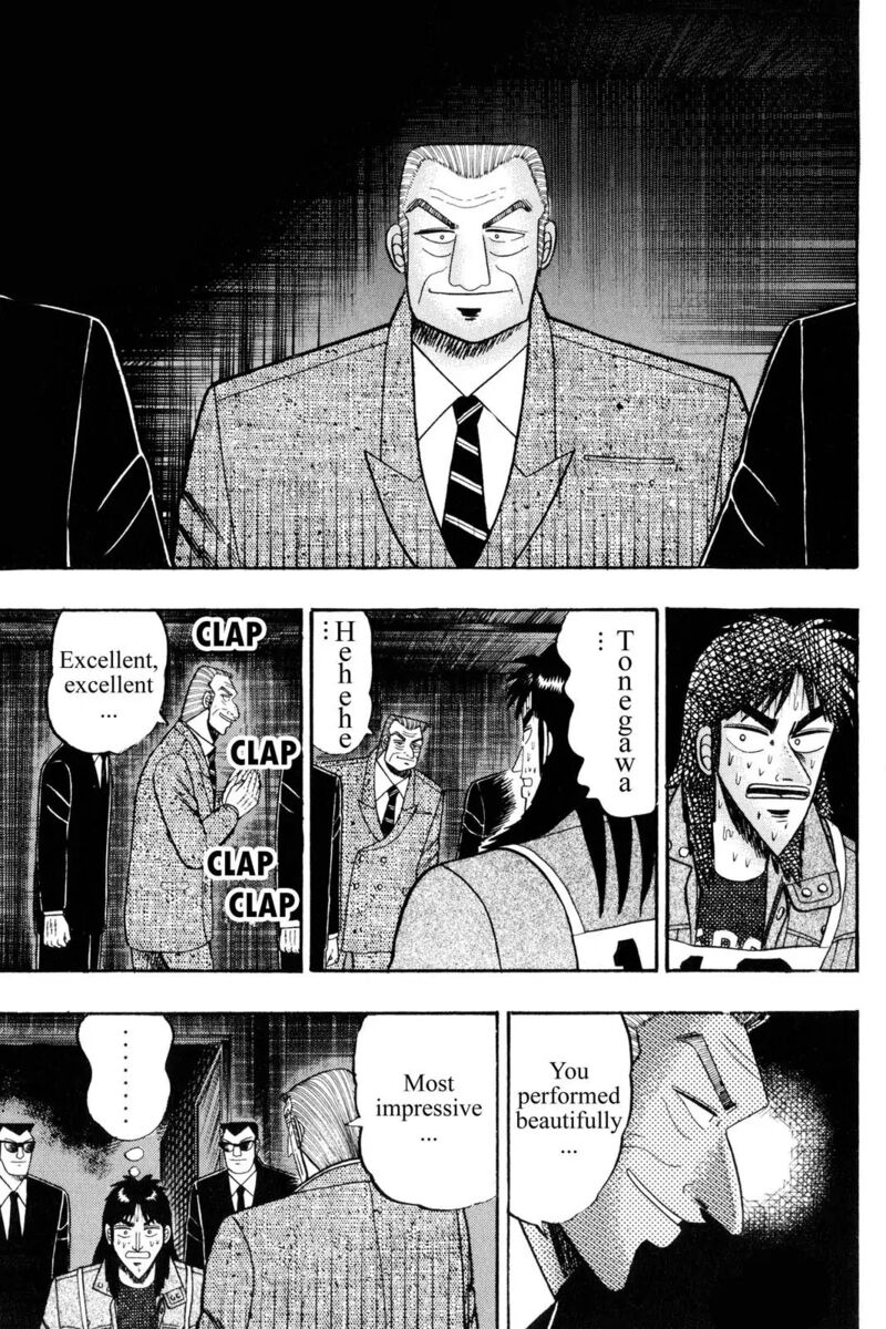 kaiji_92_3