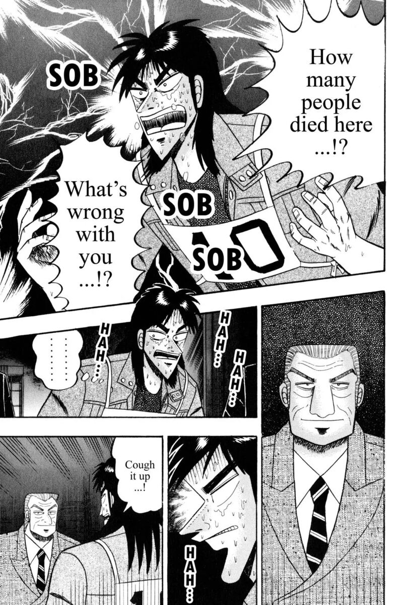 kaiji_92_5