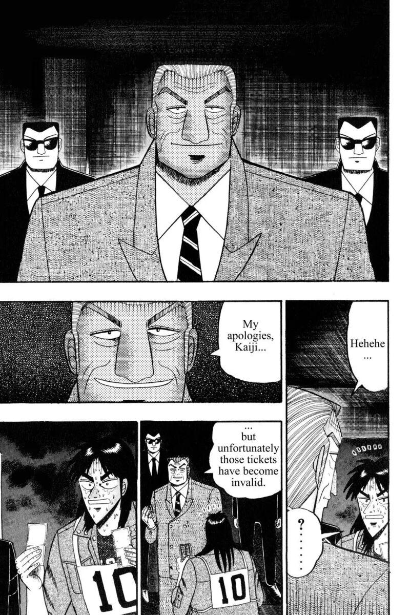 kaiji_92_7
