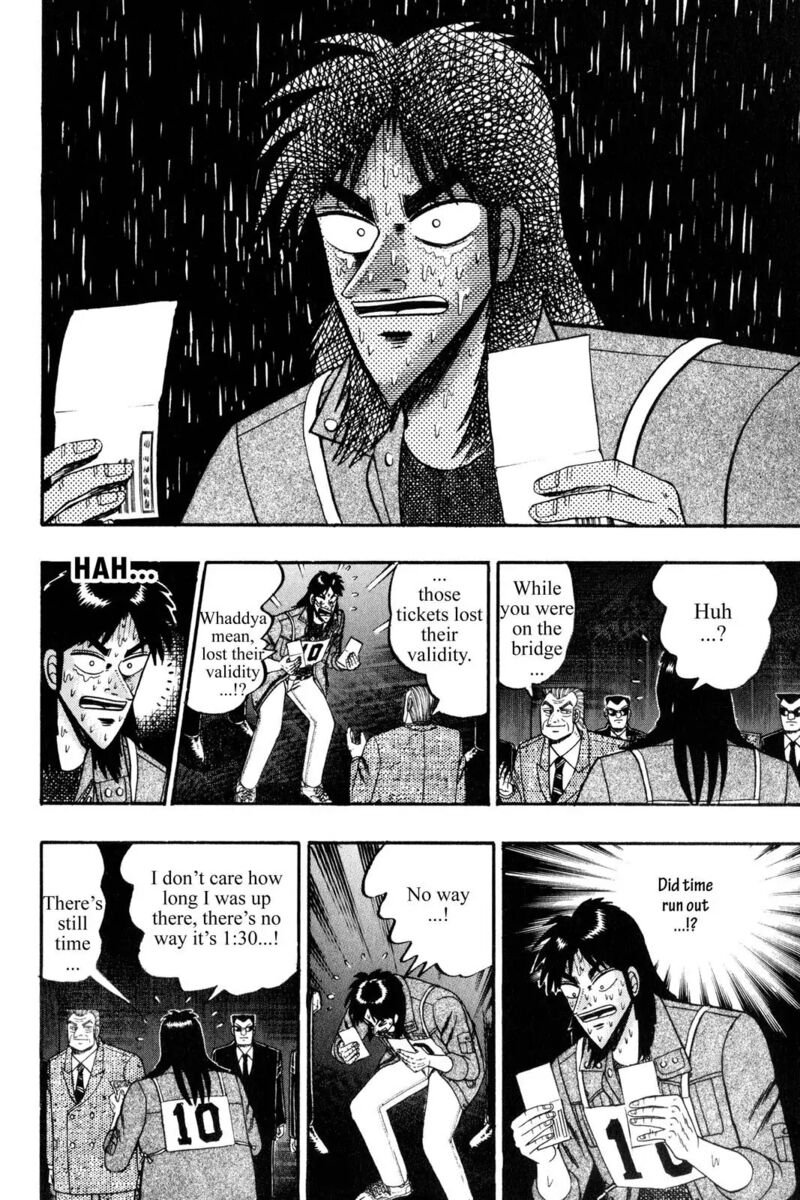 kaiji_92_8