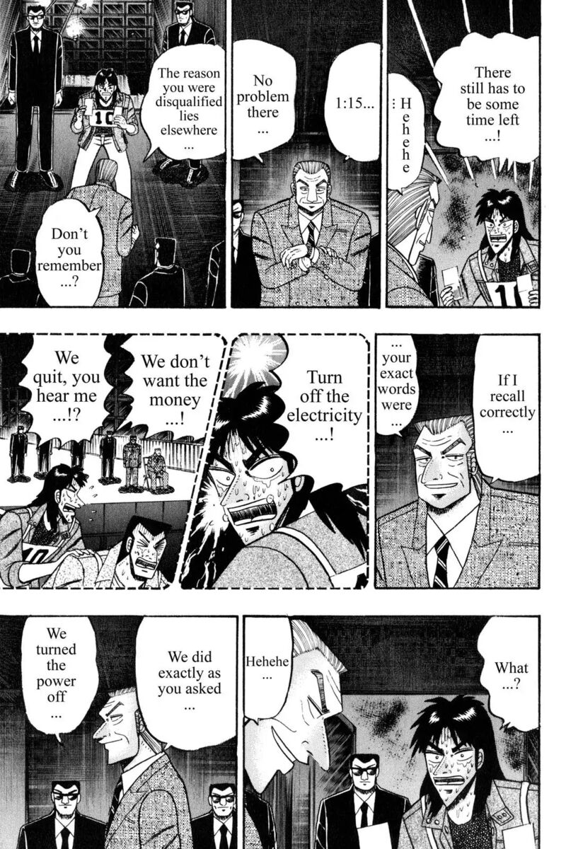 kaiji_92_9