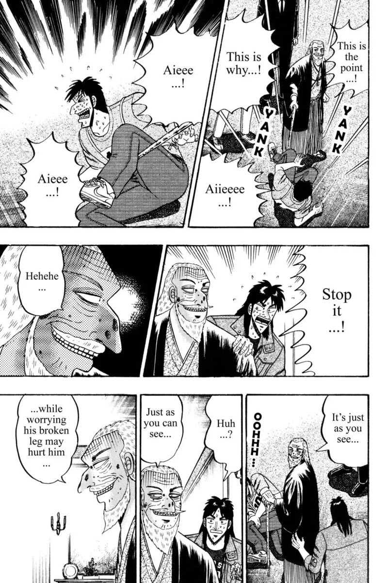 kaiji_94_10