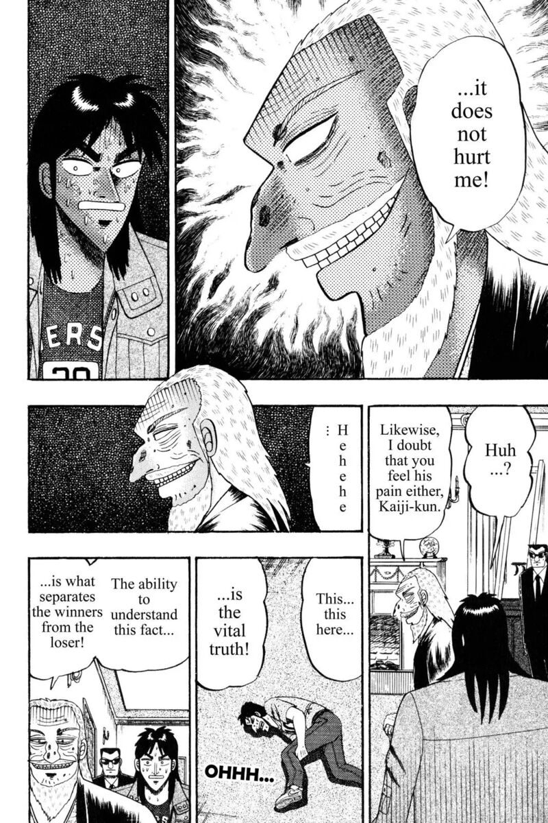 kaiji_94_11