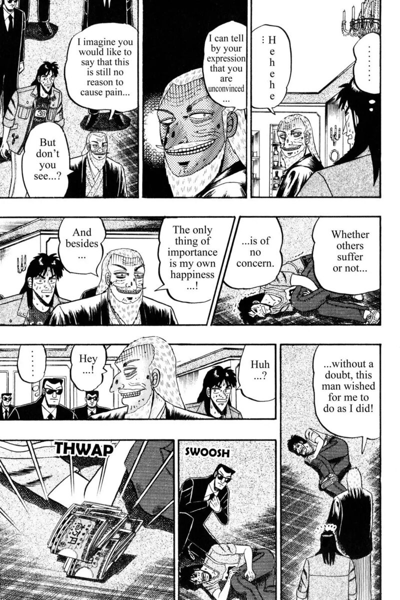 kaiji_94_12