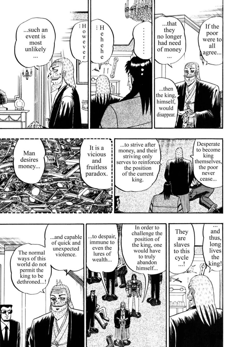 kaiji_94_14