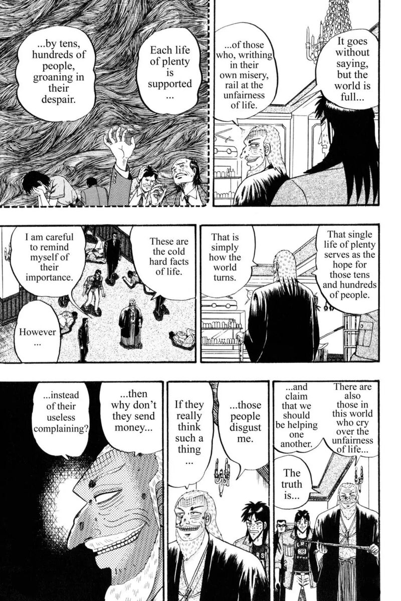 kaiji_94_6