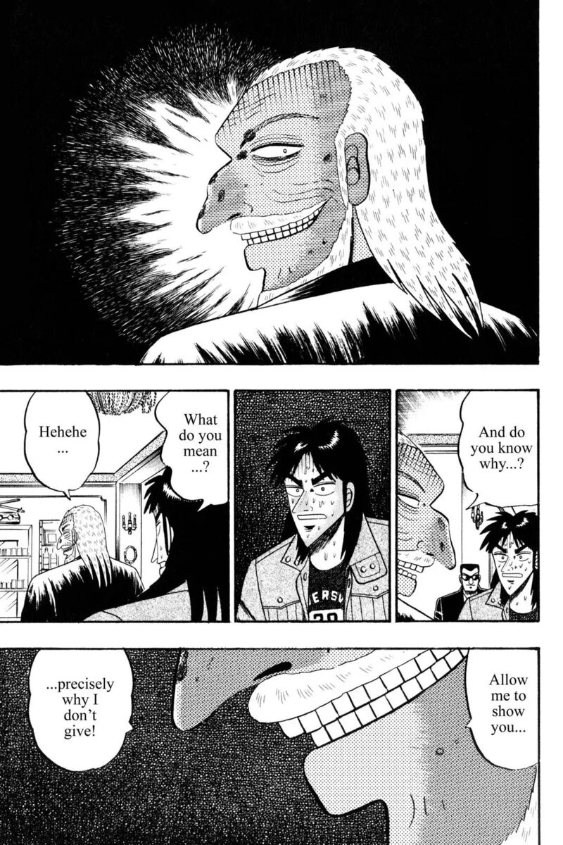 kaiji_94_8
