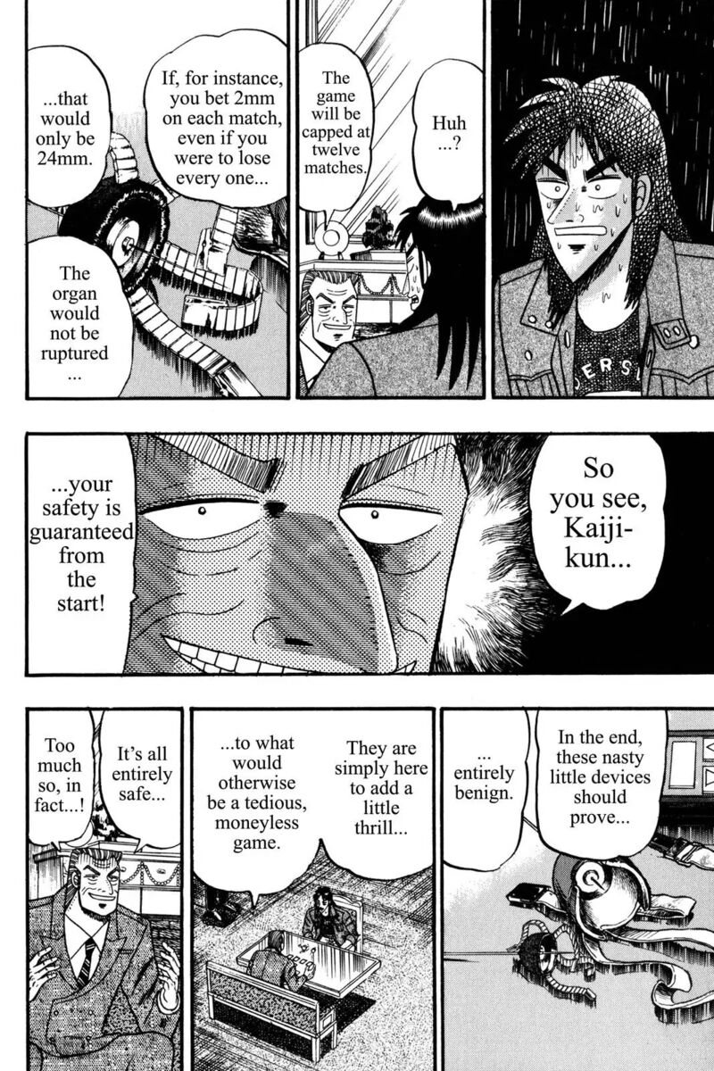 kaiji_96_12