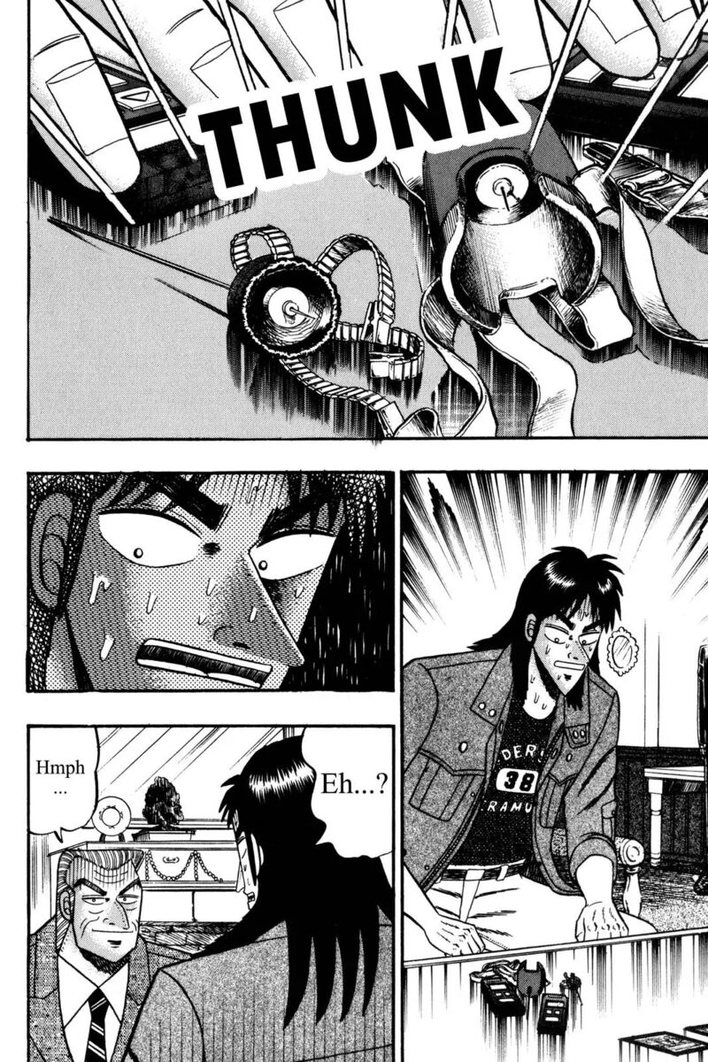 kaiji_96_4