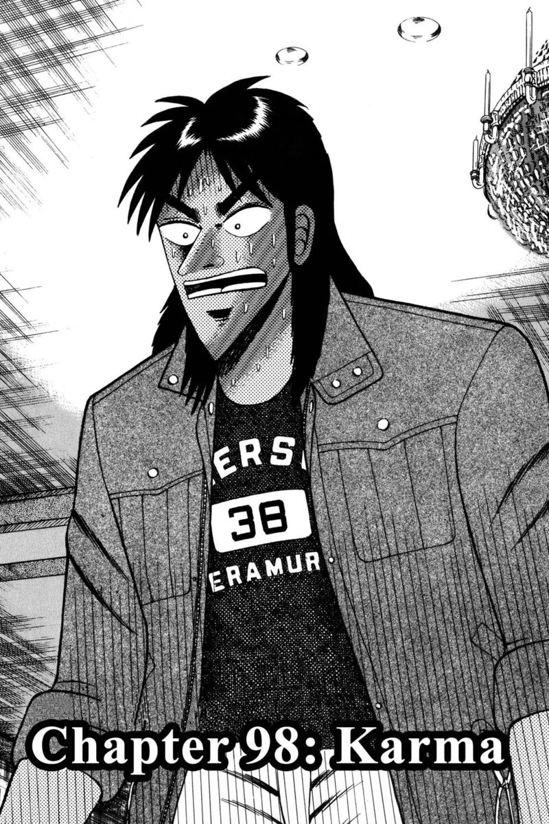 kaiji_98_1