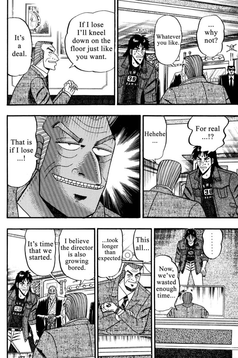 kaiji_98_12