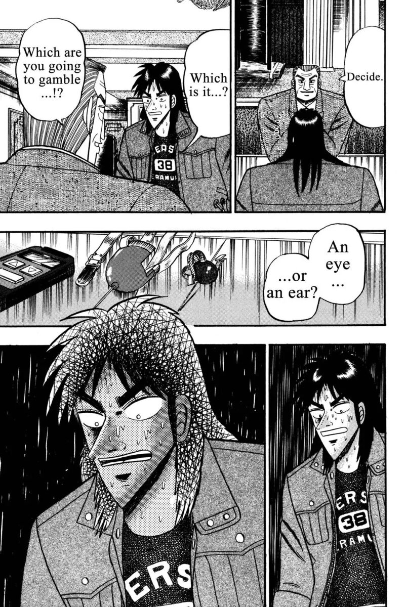 kaiji_98_13