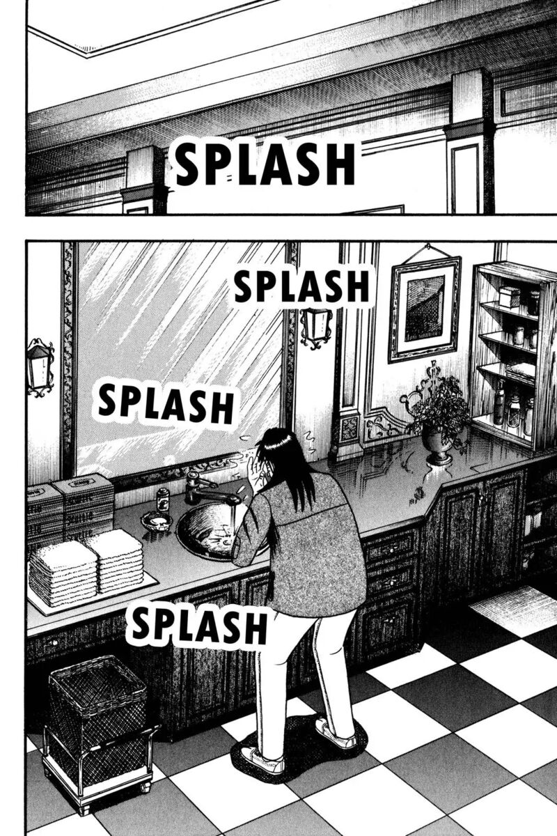 kaiji_98_14