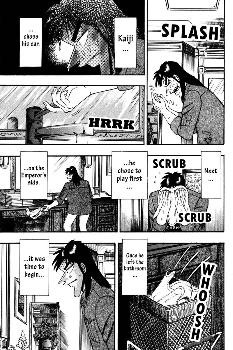 kaiji_98_15