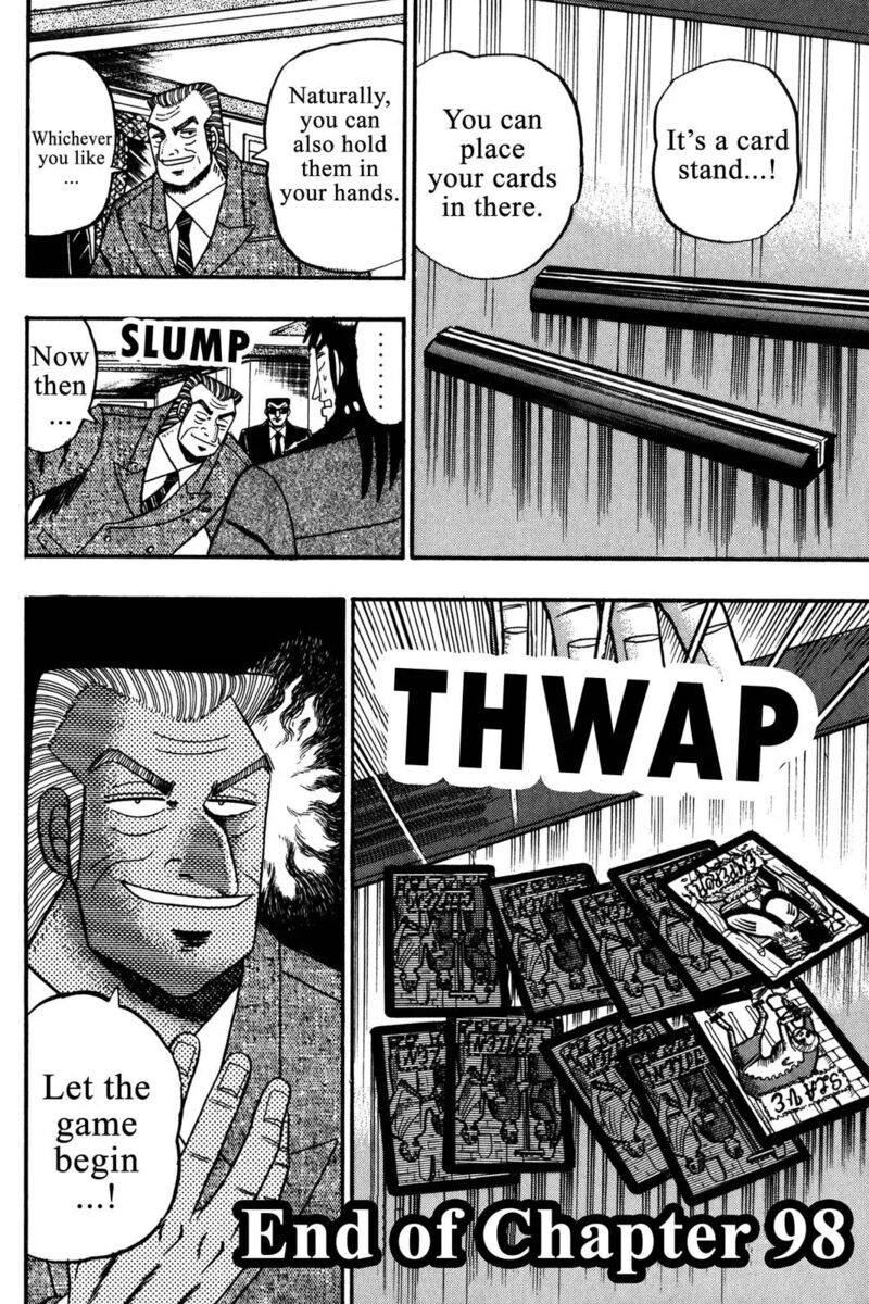 kaiji_98_17