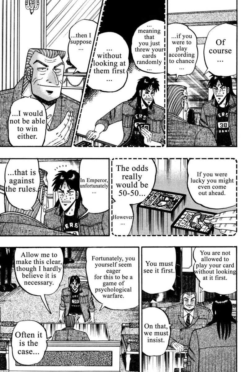 kaiji_98_3