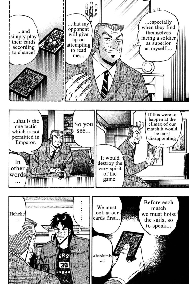 kaiji_98_4