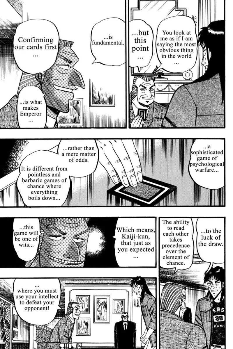 kaiji_98_5