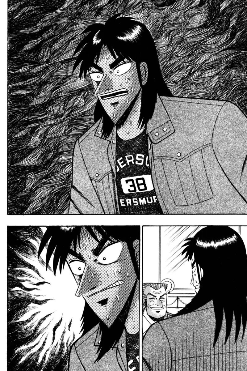 kaiji_98_8