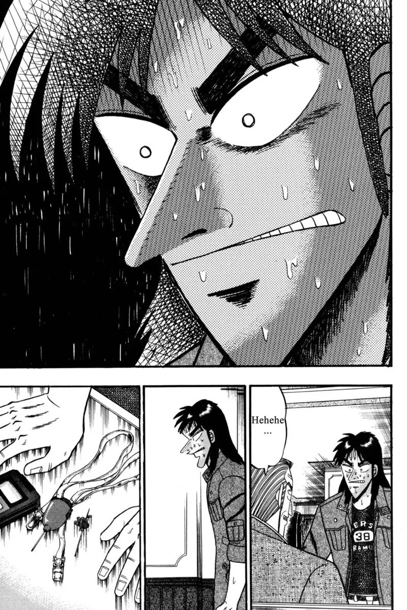 kaiji_98_9