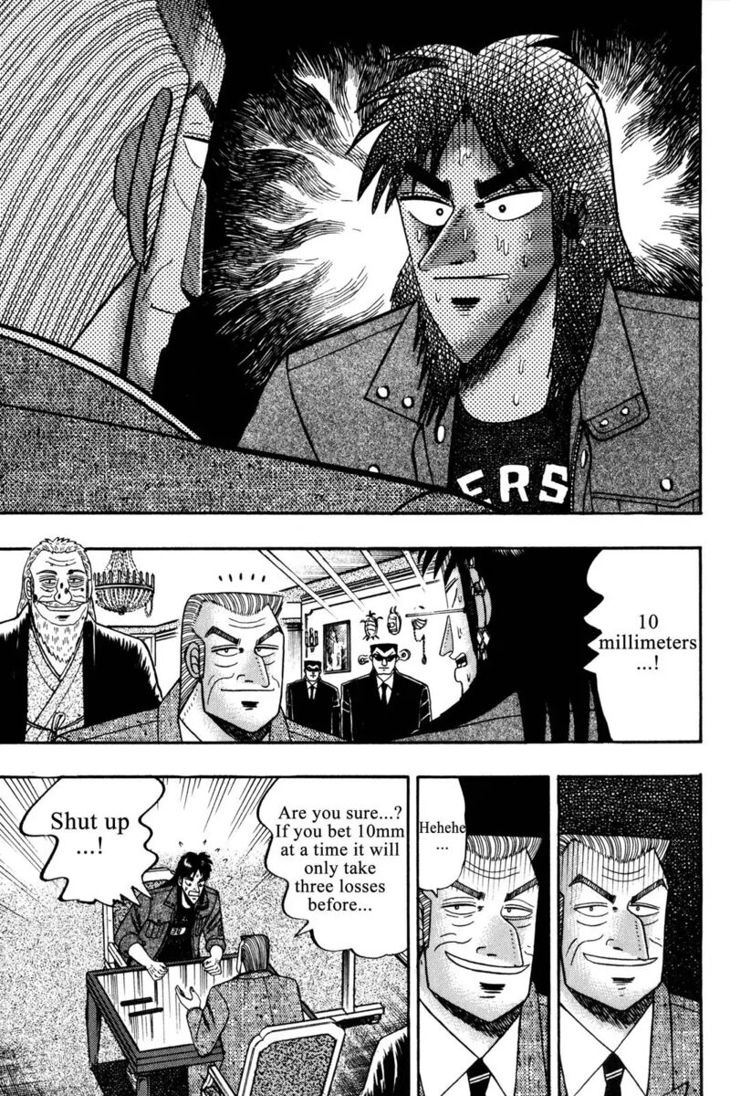 kaiji_99_12