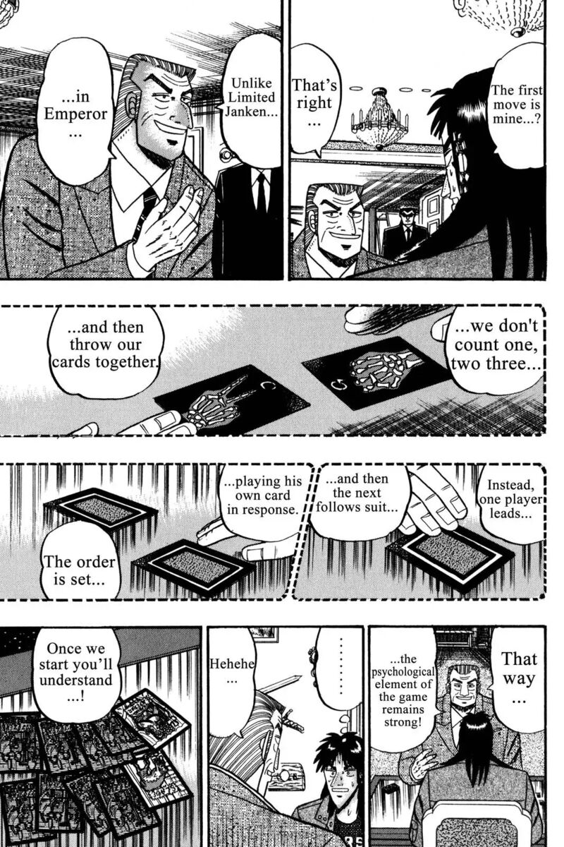 kaiji_99_14