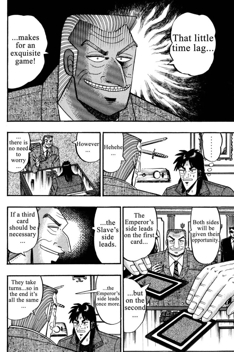kaiji_99_15