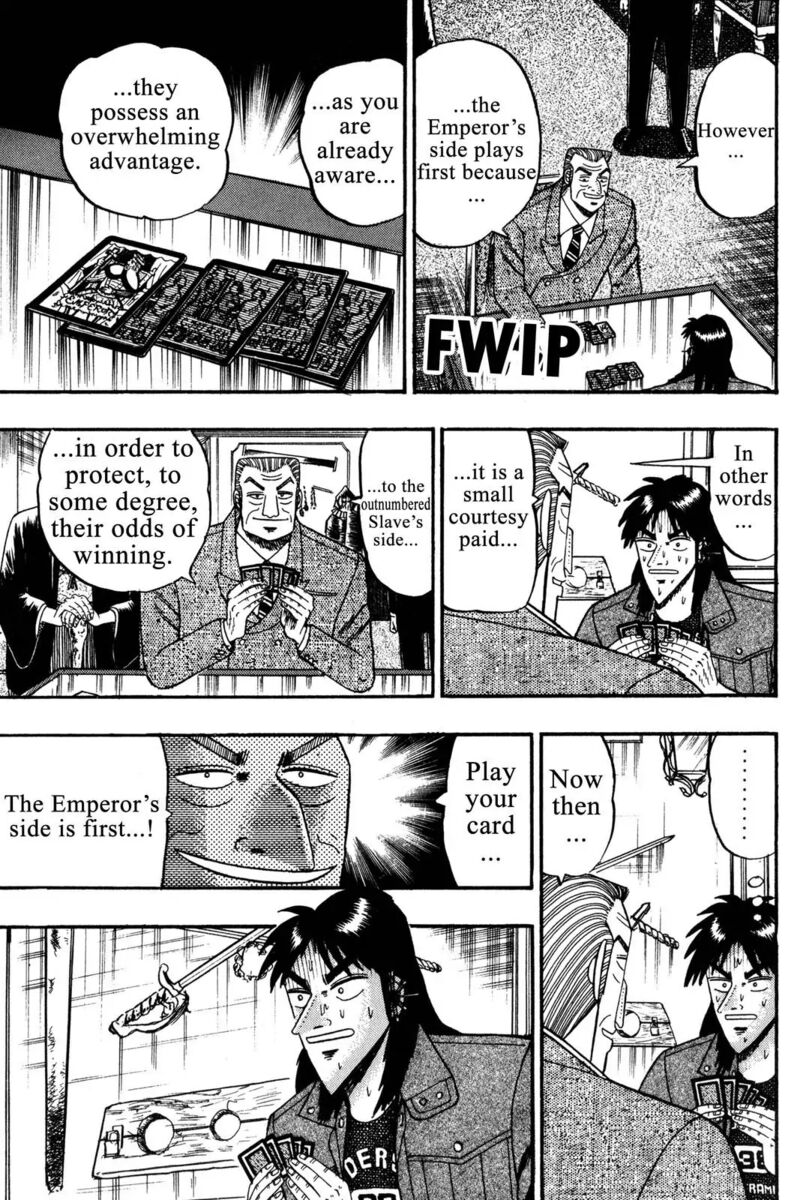kaiji_99_16