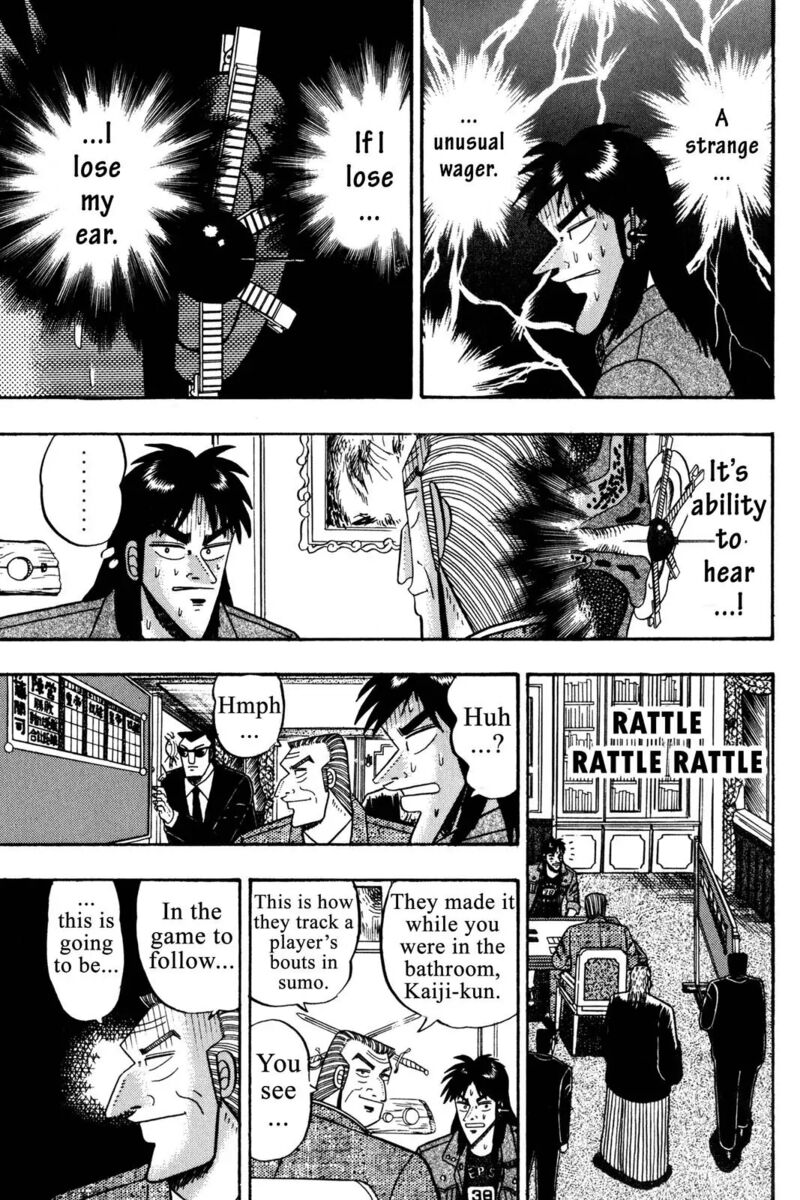kaiji_99_3