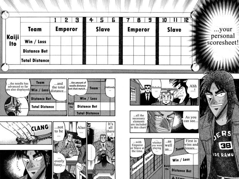 kaiji_99_4