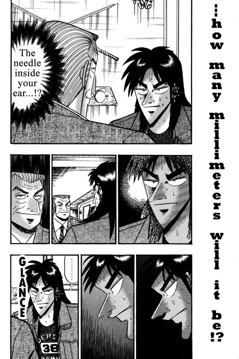 kaiji_99_7