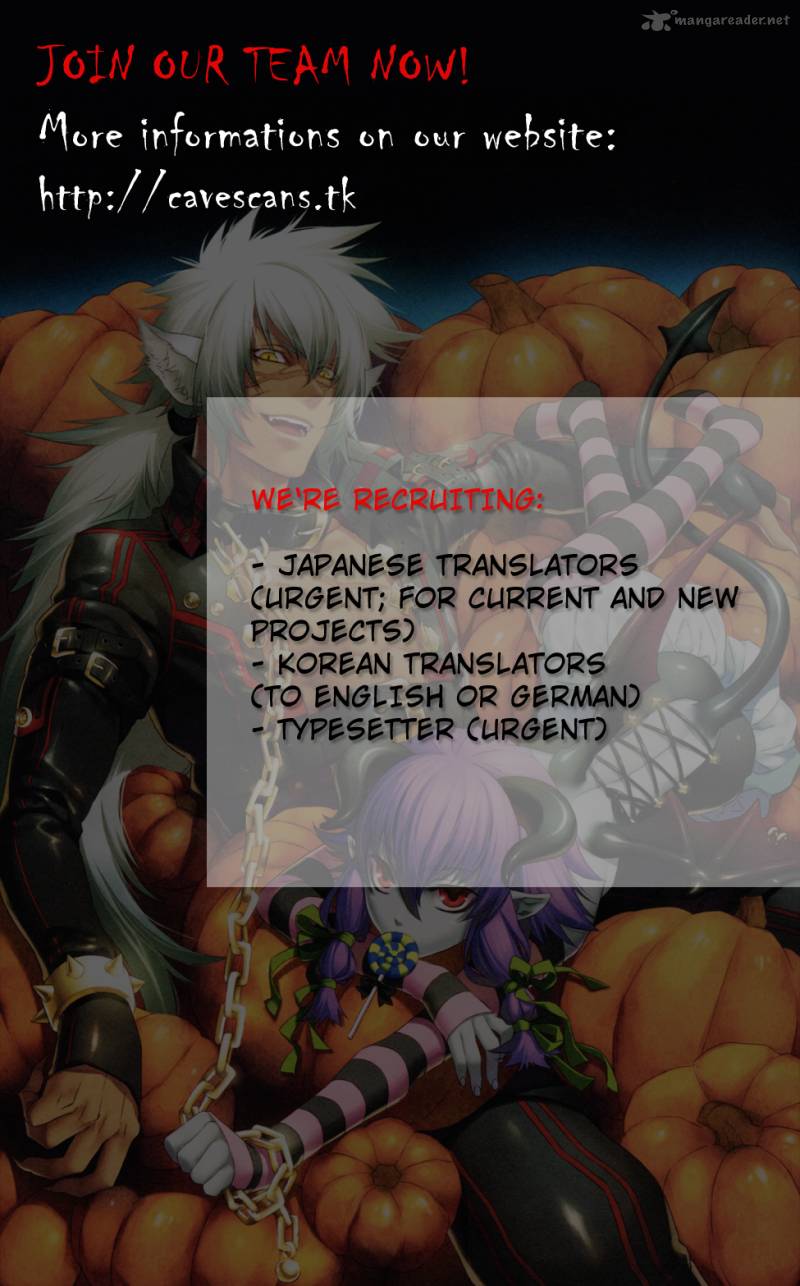 kaijidou_mokuroku_2_3