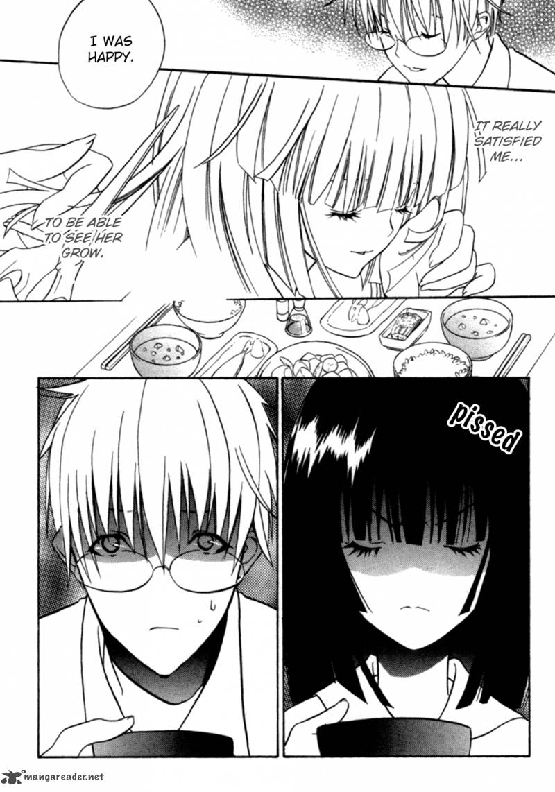 kaijidou_mokuroku_3_21