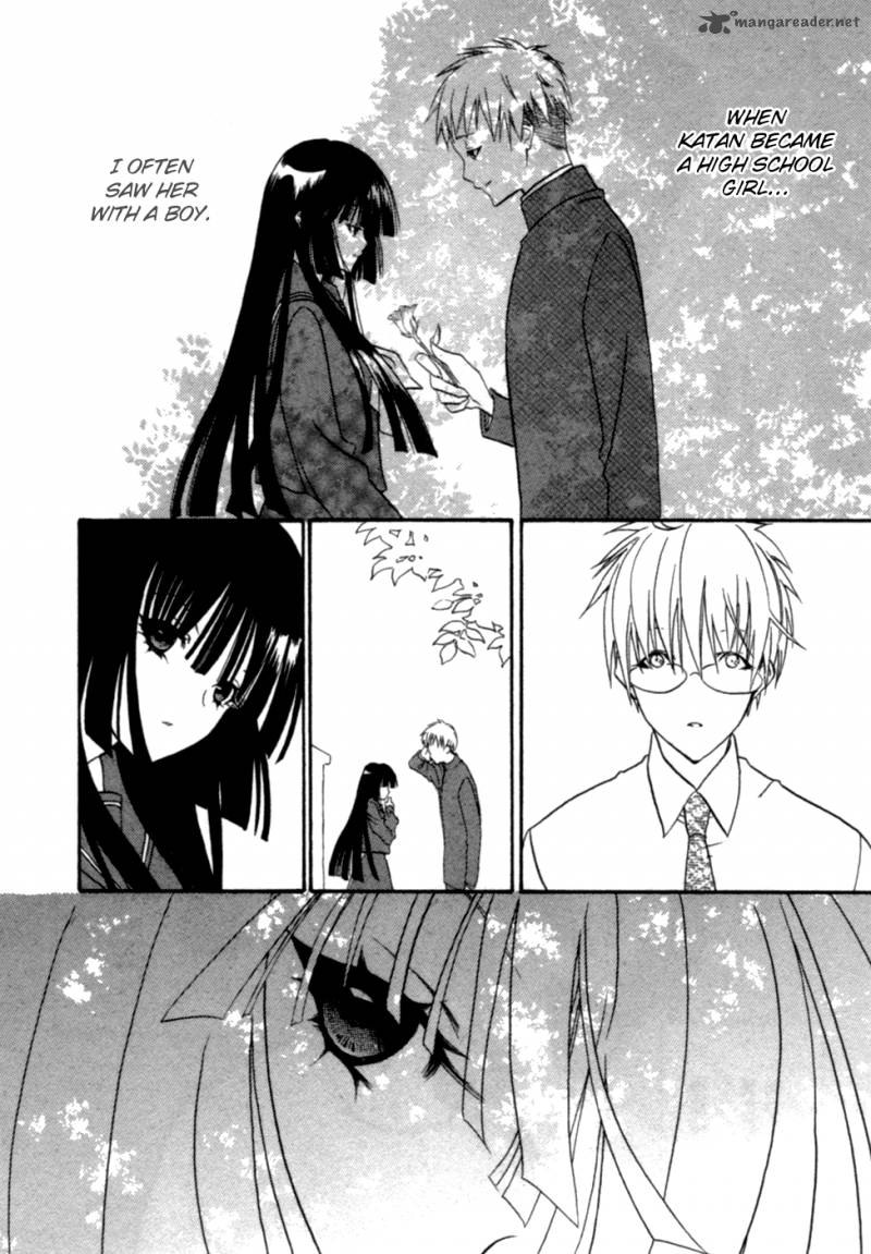 kaijidou_mokuroku_3_24