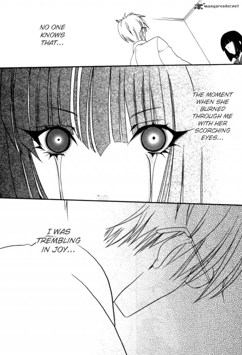 kaijidou_mokuroku_3_28